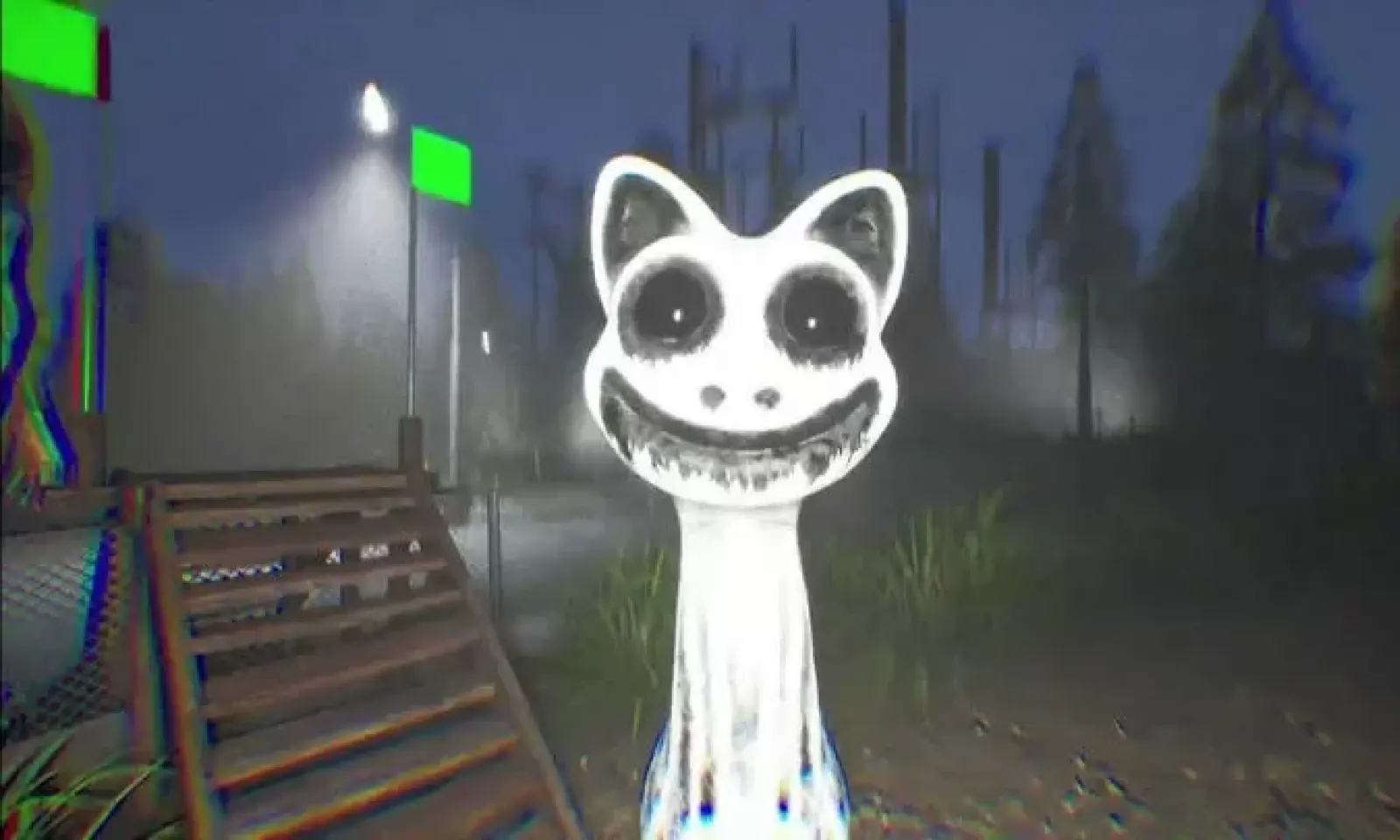 博尔瑙谈冬窗可能的转会：想要上场时间，最好还是在狼堡