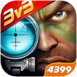 9 碧蓝航线9月金秋版本上线 新玩法新换装新福利汇总！ 2023-09-20