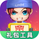 《解谜逃脱游戏:名侦探比利之宿敌》正式发布