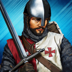 《小浣熊百将传》“水浒梨园春”主题皮肤3月18日推出