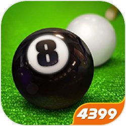 港片：神经？不，叫他港城教父！