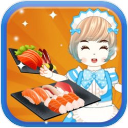 天龙八部3d伙伴穷奇,天龙八部3d伙伴图鉴