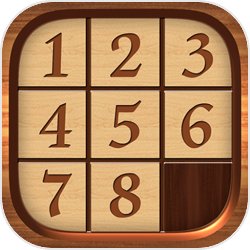 金玟哉经历了糟糕的一夜！