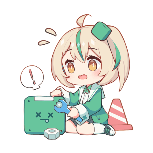 《特戰英豪》新英雄「KAY/O」揭露，大絕可抑制對手能力