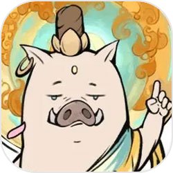 从风云世界开始的万界之旅，穿越风云世界，拜剑圣为师。