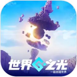 原神枫丹科学院停滞于一片废墟之上任务攻略