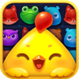 RMC记者Fabrice Hawkins：优瑟福