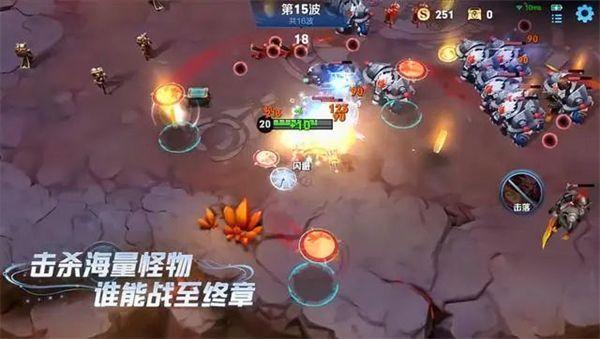 4K/144Hz螢幕新低價：宏碁Nitro XV273K P降至NT$17999