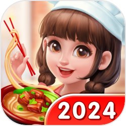 开局超五战天使，称霸力之大会