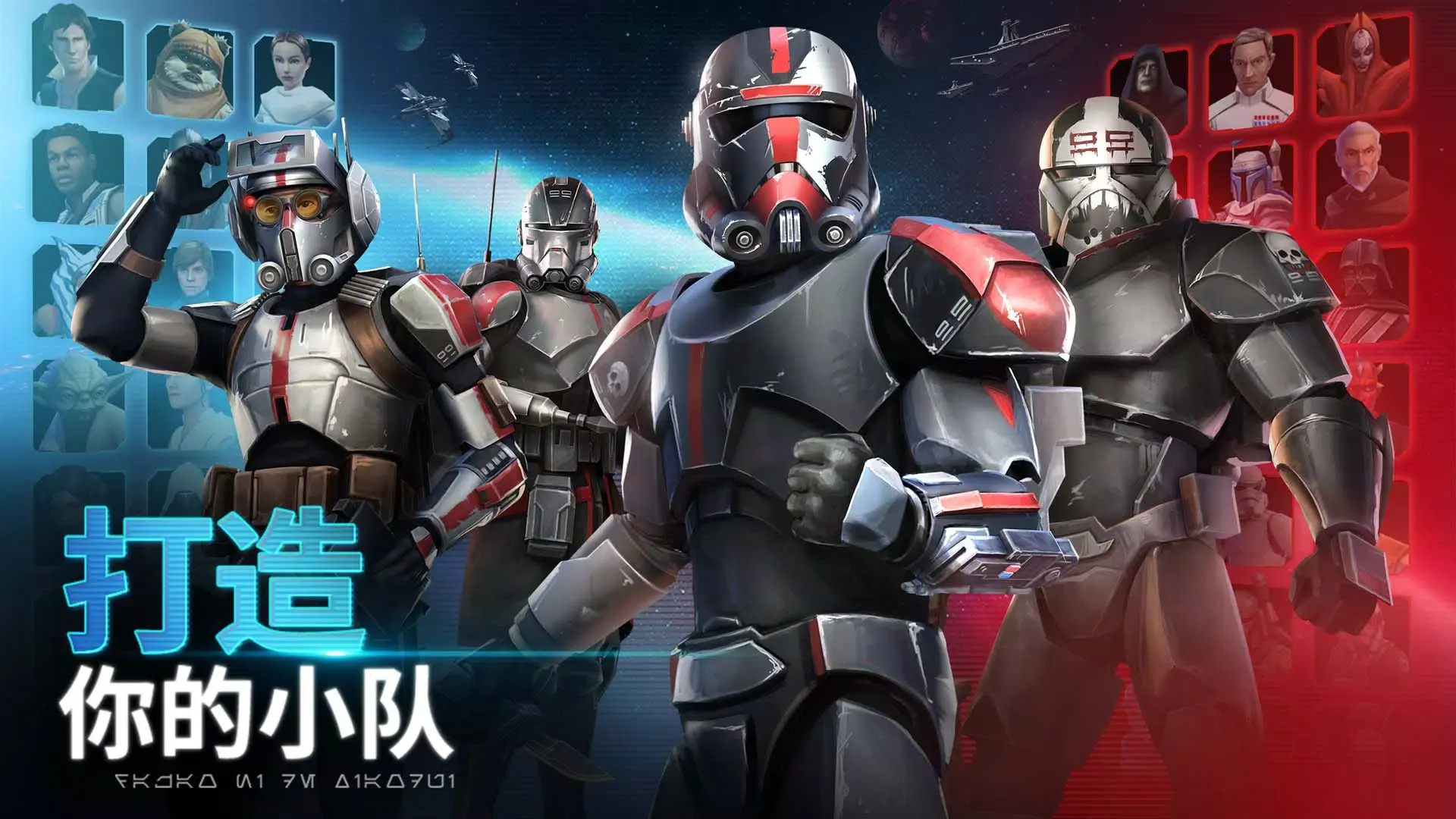 观战NBA热火比赛，梅西在社媒晒出全家福：家庭&篮球