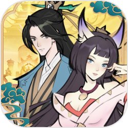 《王者荣耀》李白无双皮肤被质疑抄袭《阴阳师》？还抄了《三国杀》？