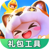 洪荒：氪命系统，金仙后我无敌了！