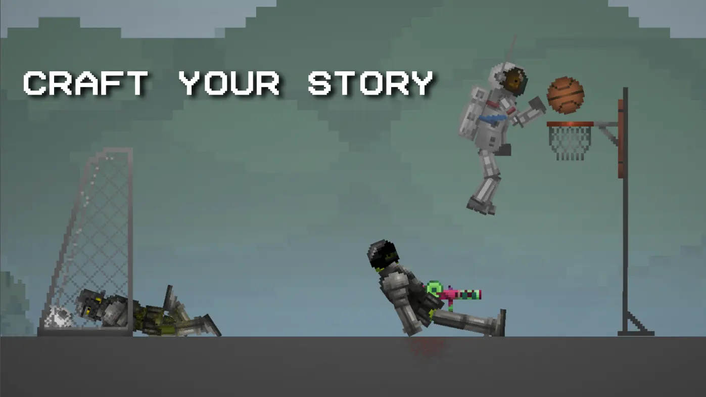 AliceSoft人妻系新作《夫人的回復術》雙版本「純愛」與「NTR」5月上市