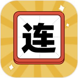 《Apex英雄》手游新赛季“超级节拍”预告公布,版本即将上线!