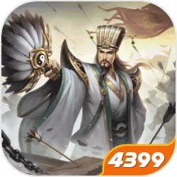 《原神》3.1版本前瞻，博士登场小草神被刀了！