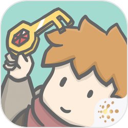 某日。奥特曼的各大宇宙震动了。每一个生物的面前都出现了