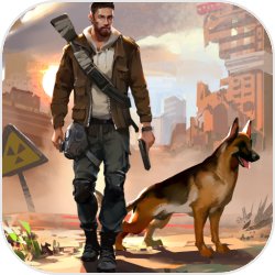 《梦想世界》手游全职业太极装备“太极图”限服开放！