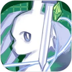 《碧藍航線》中國伺服器全面下架茅野愛衣配音