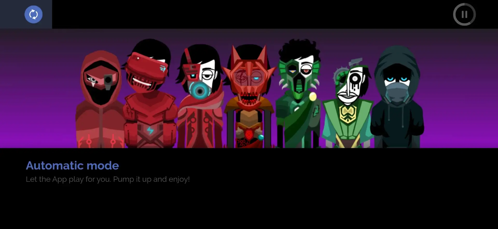 2025TP钱包官网下载截图