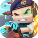 纸嫁衣3鸳鸯债第三章离魂图文攻略优质