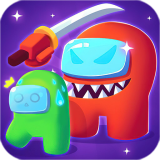 《恶意不息》联机介绍