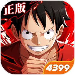 埃贝尔：面对皇马我们一度掌控比赛节奏，但也因犯错付出代价