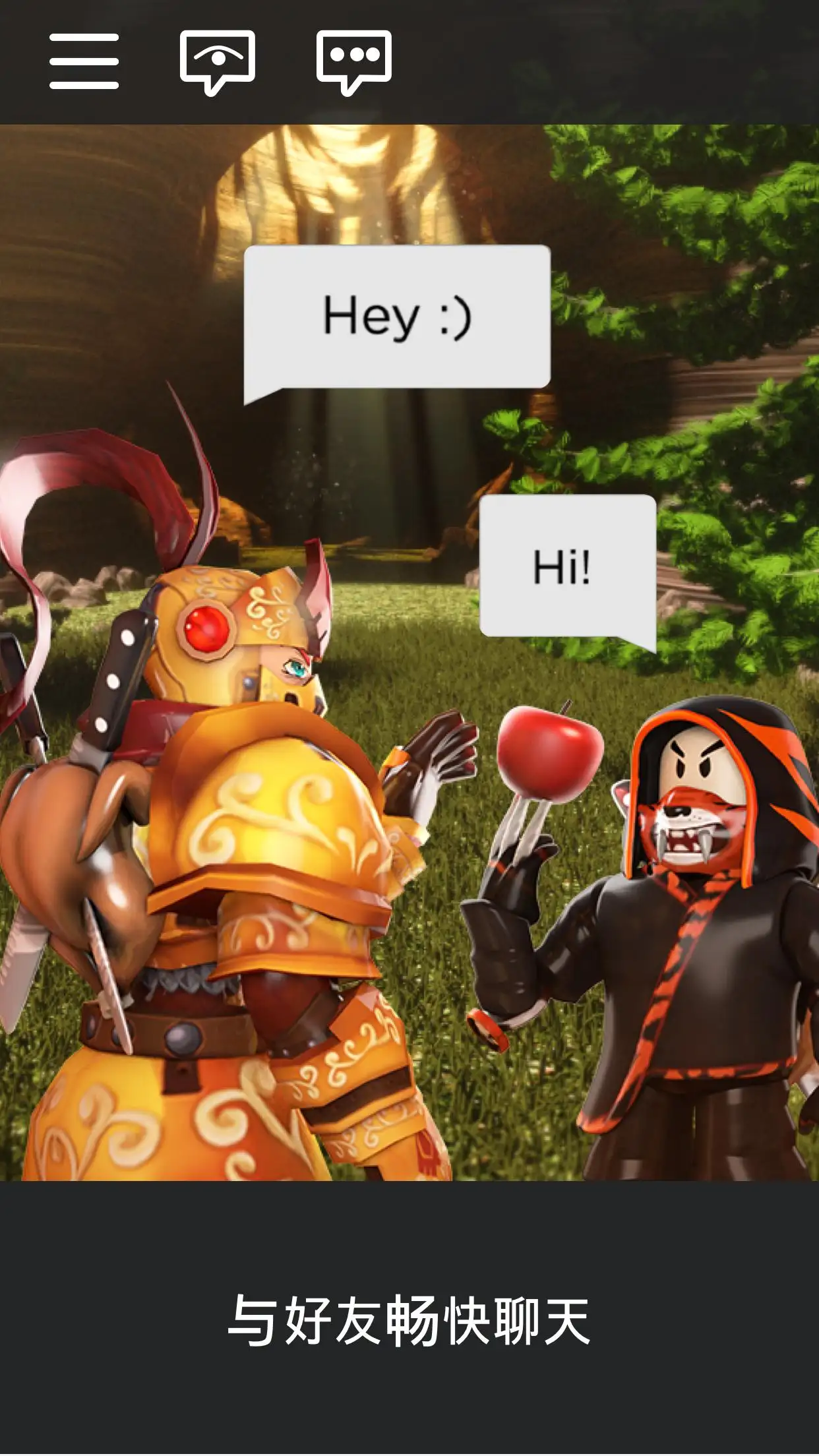 🔞成人作家「青水庵」招募開發者製作一般向遊戲，月薪18萬新台幣💹