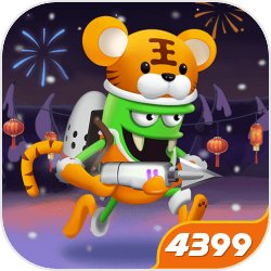 马略卡官方：球队主帅阿吉雷下赛季不会继续执教