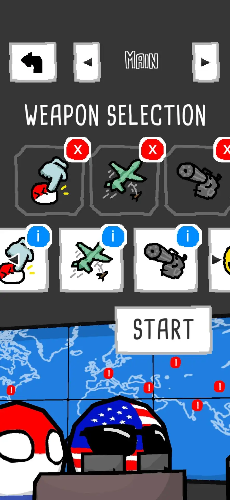 优雅，实在是太优雅了！《英魂之刃口袋版》佐罗剑客新皮肤上线