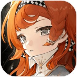 《明日方舟》无名庇护所纯挂机攻略，7位干员轻松拿下红刀哥！