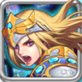 璧靛崜鏂嘃/a> 閮竴楦ｏ細鍏湀A鑲¤兘鍚﹁繋鏉ヨ浆鏈猴紵