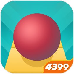 《英雄傳說 黎之軌跡》7月28日推出PS5、Steam版