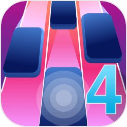 工口喜劇漫《不道德公會》電視動畫化確定,被魔物色色的冒險搞笑日常