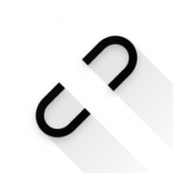 《鐵拳》製作人原田勝弘惡作劇，差點害卡普空陷入商業危機