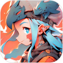 1，白玲不圆房，跪下求她，将取得奖赏一斤猪肉两斤鸡蛋。