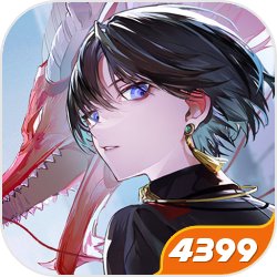 挖礦版狼人殺《The Sabotage》玩法公開，成為專坑朋友的破壞者👨‍🔧