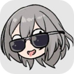 CAPSULE公開台北「hololive EN」快閃咖啡廳，將與粉絲共度櫻花季