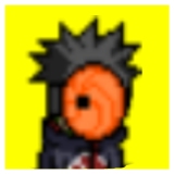 增能克圣领衔登陆，荷兰飞人主宰绿茵