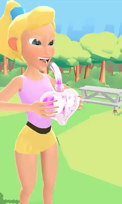 鬼滅之刃木箱風行李箱開賣，可以挑戰背妹妹去旅行💪