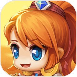 和平精英特权体验卡答题攻略 和平精英特权体验卡答题答案汇总