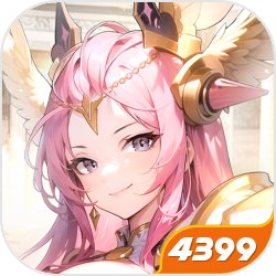 《魔戒：開戰時刻》x《cama café》上線聯名第二彈，推出主題咖啡館