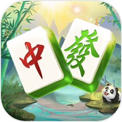 天龙八部明教96神器,天龙八部明教96神器外观