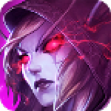 三国：魅魔正太，被何皇后逆推了