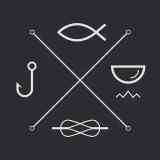 《一梦江湖》六周年版本“庆华年”即将欢欣来袭