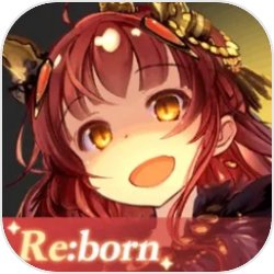 戰略性金幣戰鬥SRPG《雙子座種子GEMINI SEED》正式上線