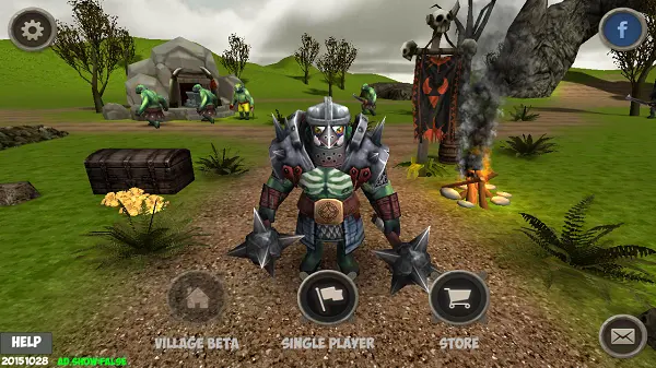 娱乐：让你上台领奖，你上台开撕