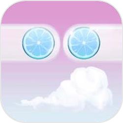 本书又名：全民：软饭硬吃，被很多个富婆包养是什么感觉悟