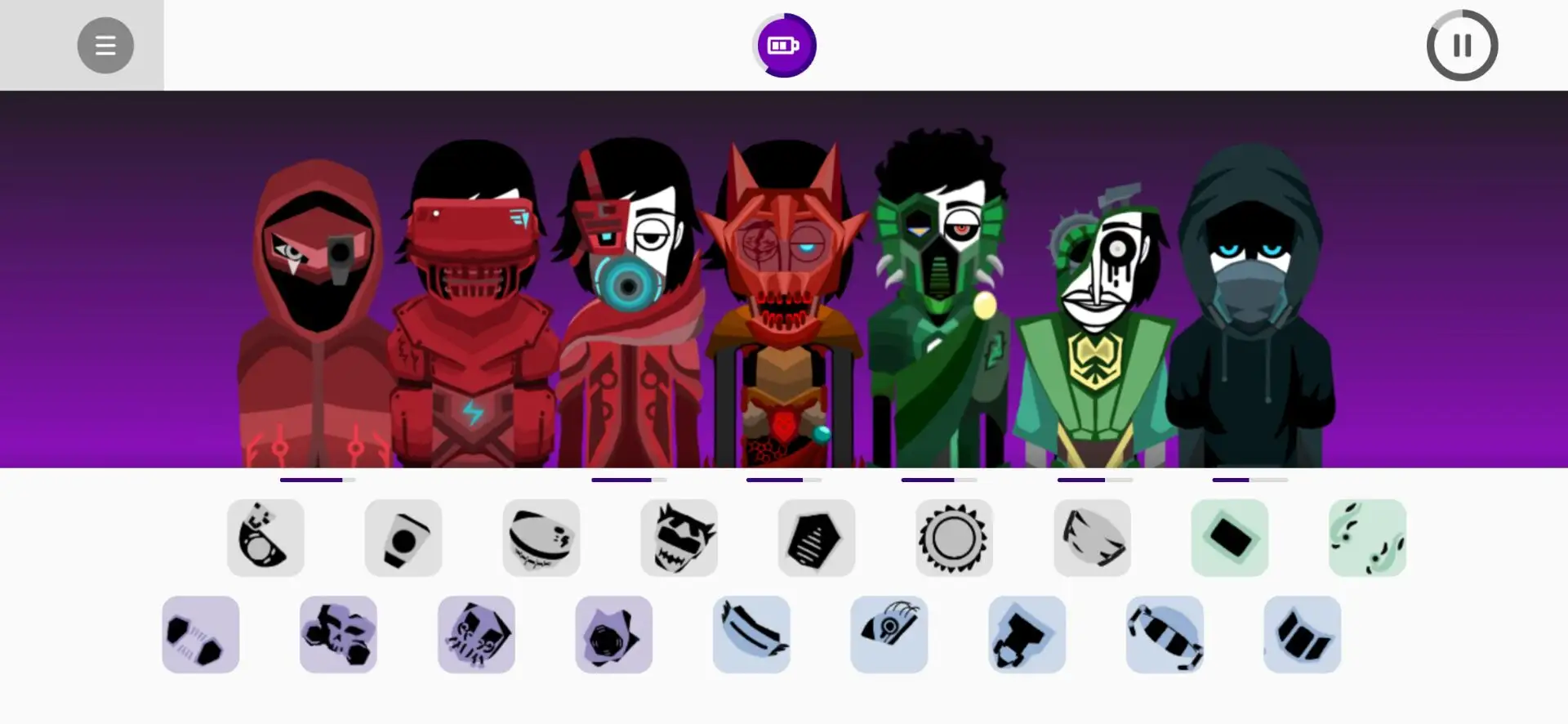 美女街机手游《大枪传奇》互动新玩法前瞻