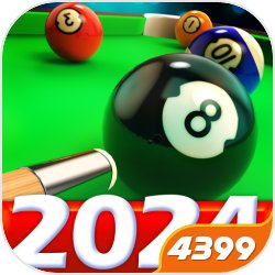 崩坏星穹铁道高山与流水攻略