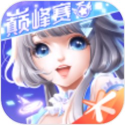 《戰地風雲2042》導入AI士兵填滿戰場，4位專家技能公開